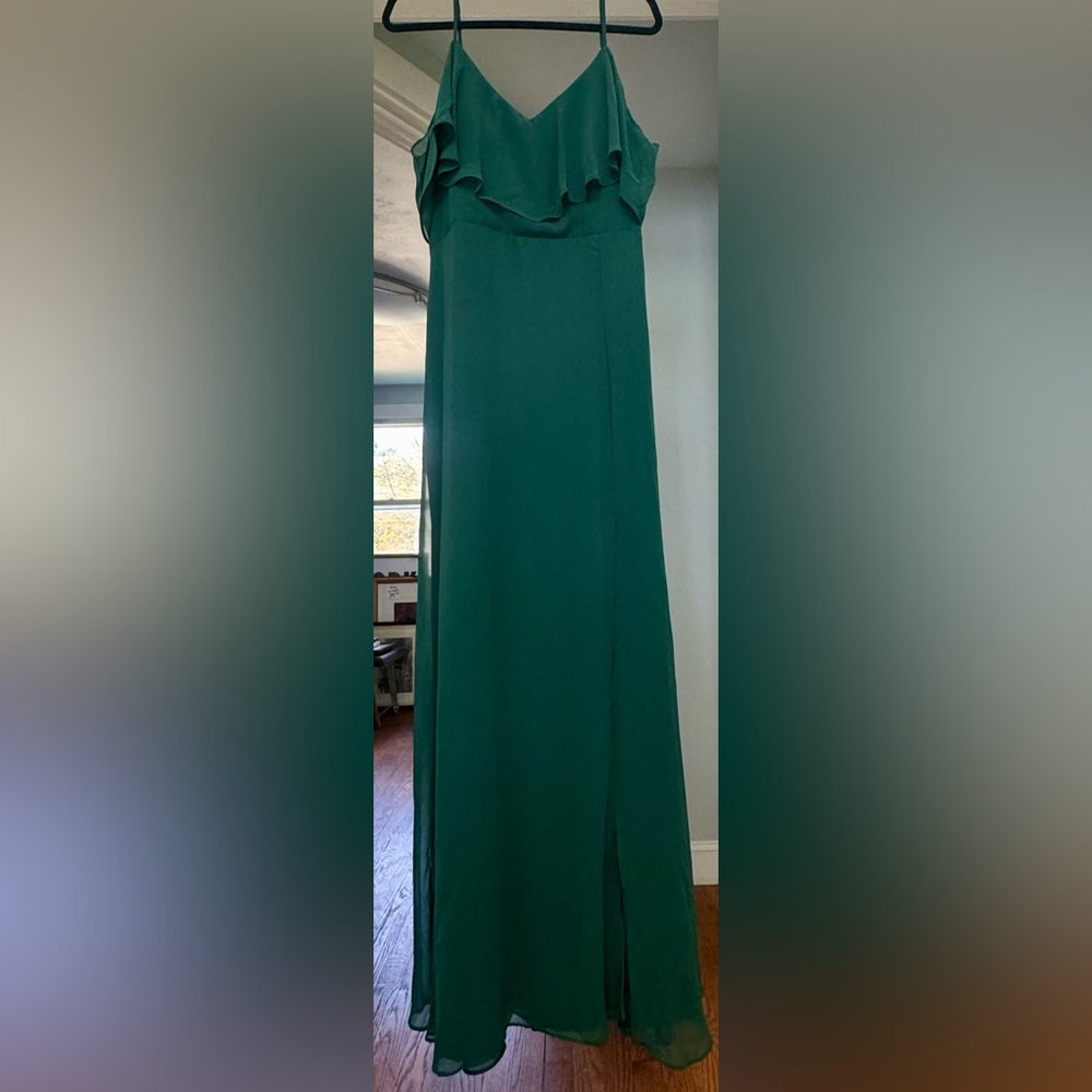 Birdy Grey Jane Bridesmaid dress